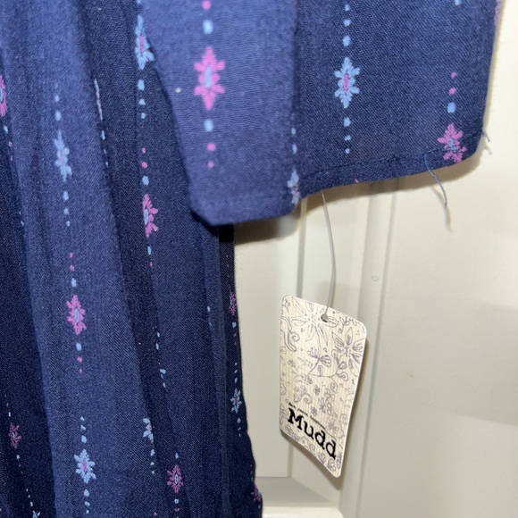 Reseller Bundle Box 5 total Pieces (4 NWT!+ 1 preloved) Closet Cleanout - Picture 8 of 15